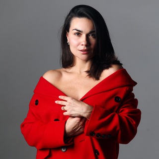 Логотип @nastya_ertukhanova - Анастасия Эртуханова