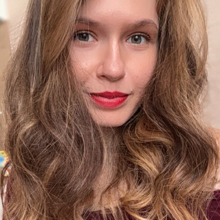 Логотип @nastya_intellect - Развитие ребенка по законам мозга 🧠