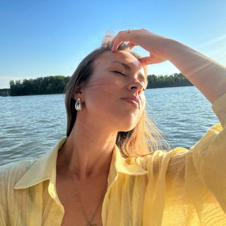 Логотип @nastya_kormi - nastyakormi