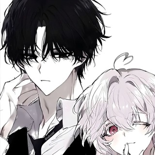 Логотип @nastya_kosh_01 - 11:11)