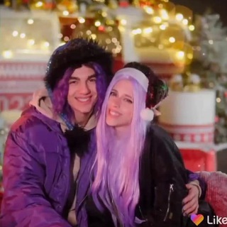 Логотип @nastya_kosh_01gruppa - 🐬🅲︎🅷︎🅰️︎🆃︎ 🅳︎🅴︎🅻︎🅵︎🅸︎🅽︎🅾️︎🆅︎🐬