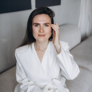 Логотип @nastya_kozyr_blog - В гостях у урбаниста| Анастасия Козырицкая