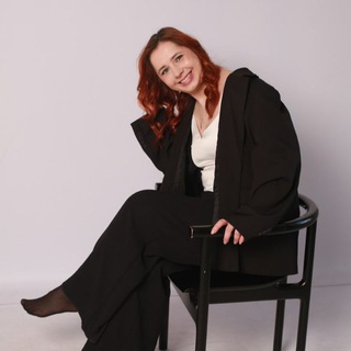 Логотип @nastya_lilu - Настя Лу.🌌