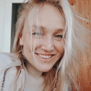 Логотип @nastya_mindfree2 - «Nastya’s good mood» Массаж, Кашмир тантра ритуал, ТВУ, психотерапия.