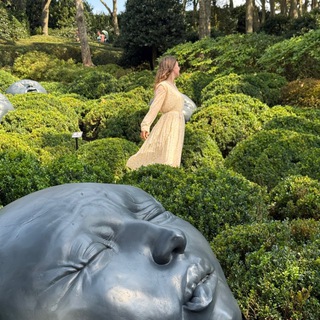 Логотип @nastya_miracle_photo - Жизнь как чудо ✨