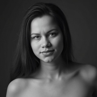 Логотип @nastya_pro_online11 - Настя | экономлю на покупках