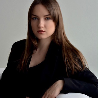 Логотип @nastya_promarketing - Настя про маркетинг