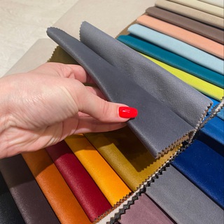 Логотип @nastya_remont - Ремонт | Дизайн