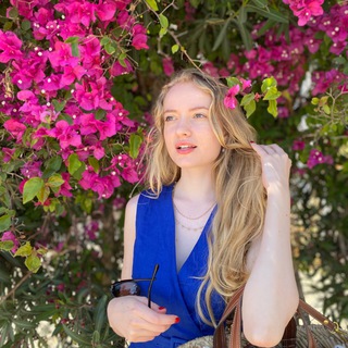 Логотип @nastya_suzd - nastya.suzd 🧡 о личном