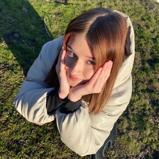 Логотип @nastya_tanuki - настюша🤙🏻💓