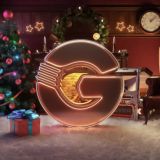 Логотип @nastya_the_fox437772000915 - НАСТЯ ЛИСИЦА