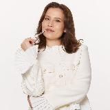 Настя Гласная | Русский язык ОГЭ 2026 Умскул | Территория русского языка