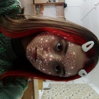 Логотип @nastya_xxxw - nastya_hsw✨