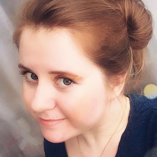 Логотип @nastya_zosik - Zosik_бьюти