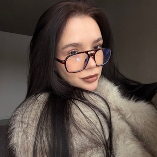 Логотип @nastyaabeautyy - nastya baldabekova