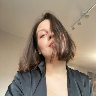 Логотип @nastyaandenglish - Насть, переведи | Английский язык и Международные экзамены