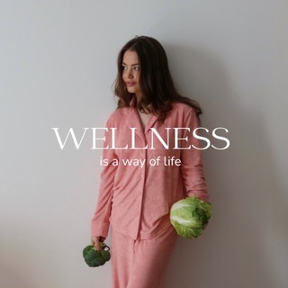 Логотип @nastyaandrusenkoo - Nastya's World🥬