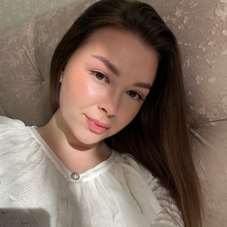 Логотип @nastyabyslikk - BY DEGTYAREVA