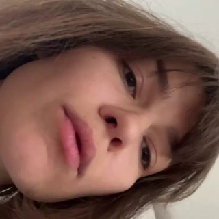 Логотип @nastyachernukha - Настенькин архив