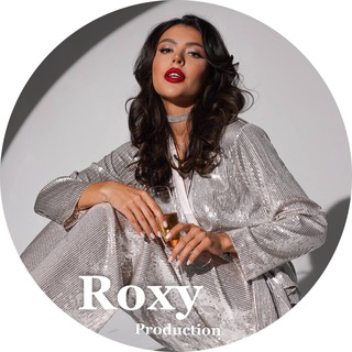 Логотип @nastyafotos - Фото и видео для маркетплейсов. Сборные съемки Москва