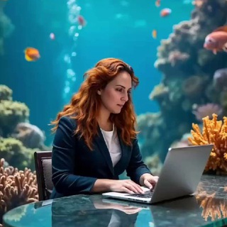 Логотип @nastyagreentours - турагентство грин тур🏝️