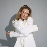 НАСТЯ GURU: без цензуры