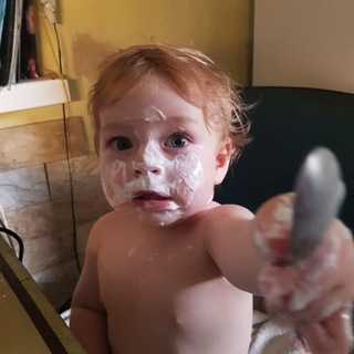 Логотип @nastyaisiniviya_chat - Третий_декрет_чат