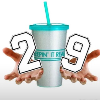 Логотип @nastyajacksonchat - Джексон Chat