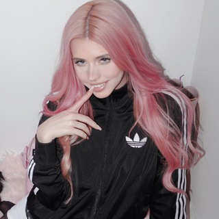 Логотип @nastyakosh04 - настя кош