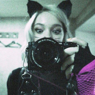 Логотип @nastyalove15 - Fᥲᥒɗ᧐ⲙ Wᥱɗᥒᥱsɗᥲy🖤