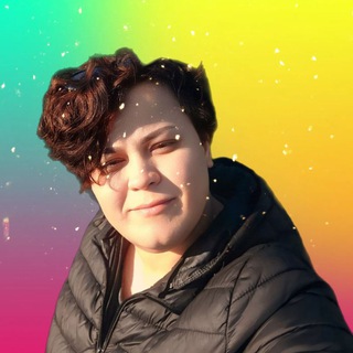 Логотип @nastyalyashenko - АНАСТАСИЯ о FRILANSE