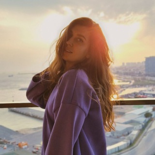 Логотип @nastyamarhi2 - Nastyamarhi