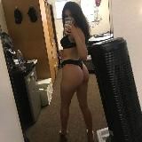 Логотип @nastyamilaya18 - Две подруги 💋18+ влог