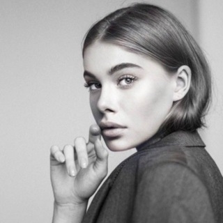 Логотип @nastyaminaevaa - NAMI | Anastasia Minaeva Blog