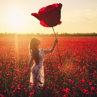 Логотип @nastyamizgir - Анастасия Мизгир