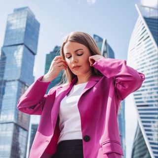 Логотип @nastyamyrka555 - КИТАЙ | ТАОБАО | ПОЙЗОН | 1688 | ПИНДОДОУ | АЛИПЕЙ | ВИЧАТ