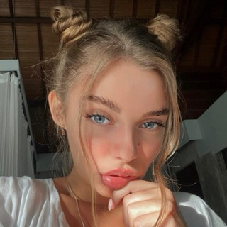 Логотип @nastyanaprimerchannel - Заметки Насти Например 💭