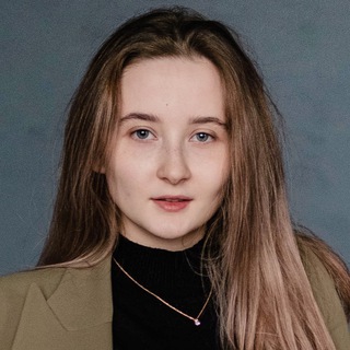 Логотип @nastyantonyak - ANASTASIIANTONIAK