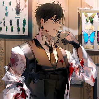 Логотип @nastyaodobrayet - Настенька Одобряет~