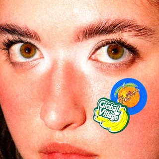 Логотип @nastyaokynnn - nastyaokynnn