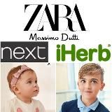 Логотип @nastyaparmezan - PARMEZAN😊 Zara, H&M, Massimo, Next, IHERB, Oysho, Levis, Lego, Crocs, Reima, UGG, Taobao, 1688, Shein