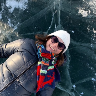 Логотип @nastyapletnyova - Жизнь, спорт и посикунчики