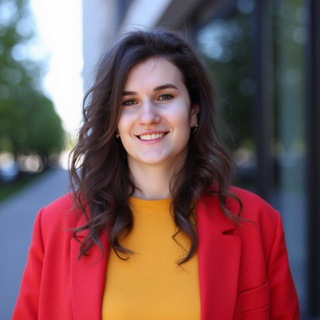 Логотип @nastyaproblog - 🔺НАСТЯ, ДАВАЙ ЗАЙМЁМСЯ ПРОДАЖАМИ!