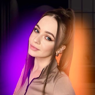 Логотип @nastyariley - Настя Райли | Самоуважение, достоинство, развитие