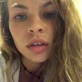 Логотип @nastyarybka - Рыбка