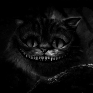 Логотип @nastyas_needlework - Chatterboxes from Nastyushka🤗