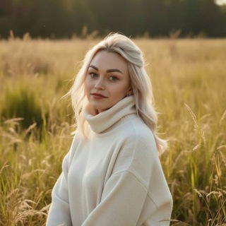 Логотип @nastyasearch - Психолог Анастасия Добрынина 🧘🏼‍♀️