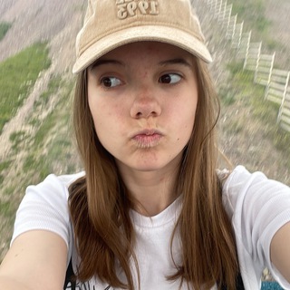 Логотип @nastyasviridova1 - Nastyasvi