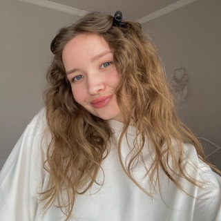 Логотип @nastyatkachevaaa - Настя о любви