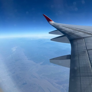 Логотип @nastyatravel - Про отдых тут ✈️🌍♥️